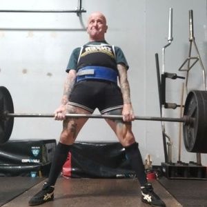 Meet your Posher, Phil